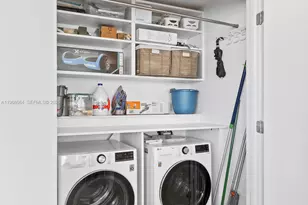 6899 Collins Ave, Miami Beach, FL 33141 - Photo 22