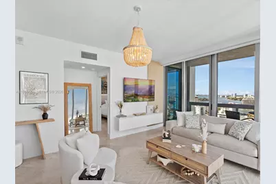 6899 Collins Ave #1704, Miami Beach, FL 33141 - Photo 8