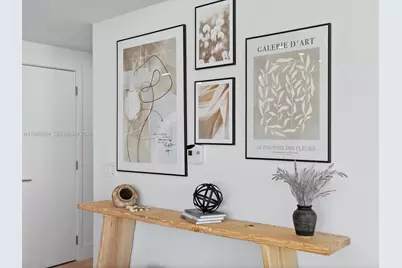 6899 Collins Ave #1704, Miami Beach, FL 33141 - Photo 14