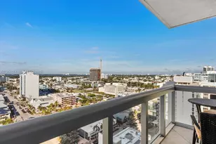 6899 Collins Ave, Miami Beach, FL 33141 - Photo 24