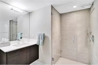 300 Sunny Isles Blvd #4-2104, Sunny Isles Beach, FL 33160 - Photo 38