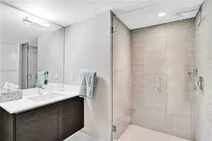 300 Sunny Isles Blvd, Sunny Isles Beach, FL 33160 - Photo 38