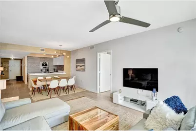 300 Sunny Isles Blvd #4-2104, Sunny Isles Beach, FL 33160 - Photo 20