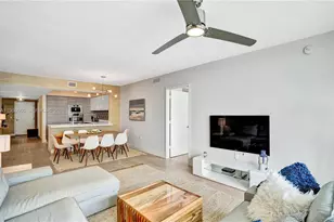 300 Sunny Isles Blvd, Sunny Isles Beach, FL 33160 - Photo 20