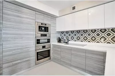 300 Sunny Isles Blvd #4-2104, Sunny Isles Beach, FL 33160 - Photo 6