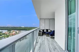 300 Sunny Isles Blvd, Sunny Isles Beach, FL 33160 - Photo 2