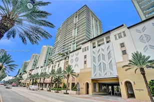300 Sunny Isles Blvd, Sunny Isles Beach, FL 33160 - Photo 42
