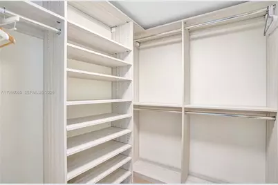 300 Sunny Isles Blvd #4-2104, Sunny Isles Beach, FL 33160 - Photo 24