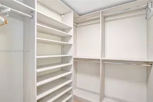 300 Sunny Isles Blvd, Sunny Isles Beach, FL 33160 - Photo 24