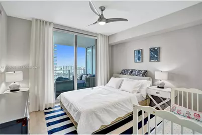 300 Sunny Isles Blvd #4-2104, Sunny Isles Beach, FL 33160 - Photo 32