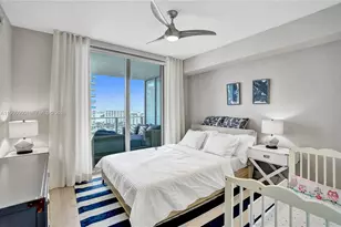 300 Sunny Isles Blvd, Sunny Isles Beach, FL 33160 - Photo 32
