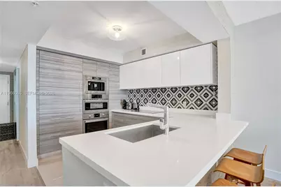 300 Sunny Isles Blvd #4-2104, Sunny Isles Beach, FL 33160 - Photo 8