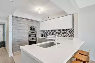300 Sunny Isles Blvd, Sunny Isles Beach, FL 33160 - Photo 8