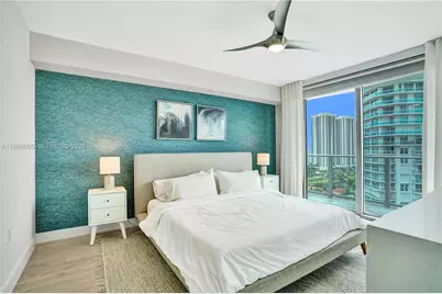 300 Sunny Isles Blvd #4-2104, Sunny Isles Beach, FL 33160 - Photo 22