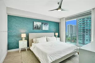 300 Sunny Isles Blvd, Sunny Isles Beach, FL 33160 - Photo 22