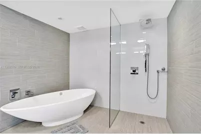 300 Sunny Isles Blvd #4-2104, Sunny Isles Beach, FL 33160 - Photo 30