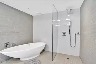 300 Sunny Isles Blvd, Sunny Isles Beach, FL 33160 - Photo 30