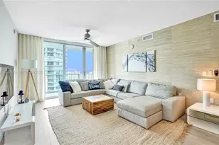 300 Sunny Isles Blvd, Sunny Isles Beach, FL 33160 - Photo 18