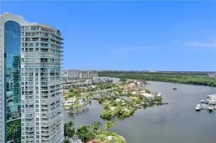 300 Sunny Isles Blvd, Sunny Isles Beach, FL 33160 - Photo 4