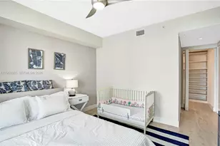 300 Sunny Isles Blvd, Sunny Isles Beach, FL 33160 - Photo 32