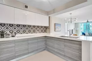 300 Sunny Isles Blvd, Sunny Isles Beach, FL 33160 - Photo 10