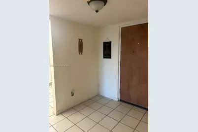 2840 Somerset Dr #400M, Lauderdale Lakes, FL 33311 - Photo 4