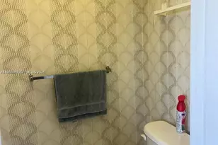 2840 Somerset Dr, Lauderdale Lakes, FL 33311 - Photo 18