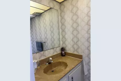 2840 Somerset Dr #400M, Lauderdale Lakes, FL 33311 - Photo 16