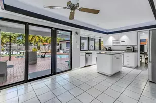 5201 Jefferson St, Hollywood, FL 33021 - Photo 10