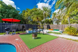 5201 Jefferson St, Hollywood, FL 33021 - Photo 20