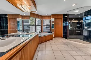 5201 Jefferson St, Hollywood, FL 33021 - Photo 14