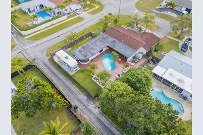 5201 Jefferson St, Hollywood, FL 33021 - Photo 32