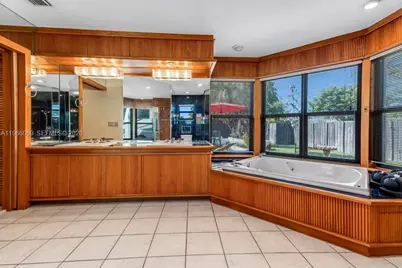 5201 Jefferson St, Hollywood, FL 33021 - Photo 12