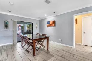 5201 Jefferson St, Hollywood, FL 33021 - Photo 8