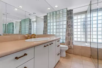 5201 Jefferson St, Hollywood, FL 33021 - Photo 18