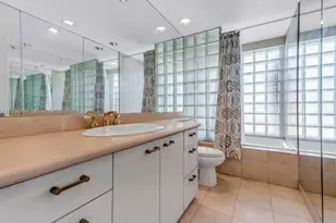 5201 Jefferson St, Hollywood, FL 33021 - Photo 18