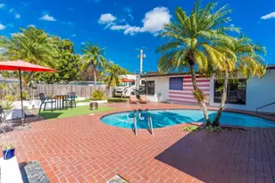 5201 Jefferson St, Hollywood, FL 33021 - Photo 4
