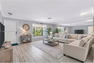 5201 Jefferson St, Hollywood, FL 33021 - Photo 6