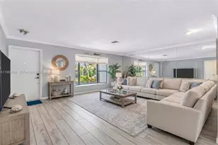 5201 Jefferson St, Hollywood, FL 33021 - Photo 6