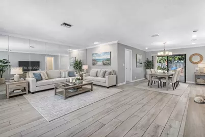 5201 Jefferson St, Hollywood, FL 33021 - Photo 4