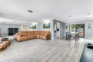5201 Jefferson St, Hollywood, FL 33021 - Photo 6