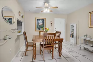 325 NW 72nd Ave, Miami, FL 33126 - Photo 20