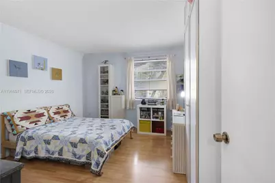 325 NW 72nd Ave #308, Miami, FL 33126 - Photo 10