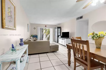 325 NW 72nd Ave #308, Miami, FL 33126 - Photo 14