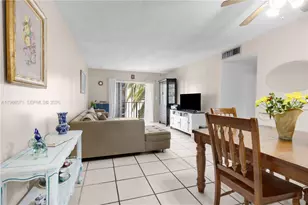 325 NW 72nd Ave, Miami, FL 33126 - Photo 14