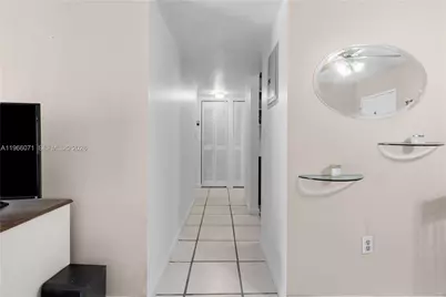 325 NW 72nd Ave #308, Miami, FL 33126 - Photo 24