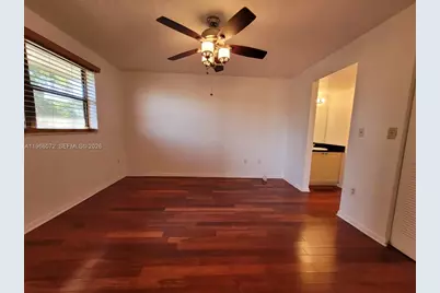 9972 Nob Hill Pl #9972, Sunrise, FL 33351 - Photo 10