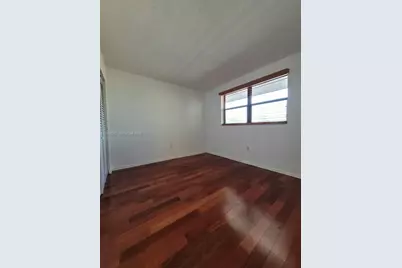 9972 Nob Hill Pl #9972, Sunrise, FL 33351 - Photo 6