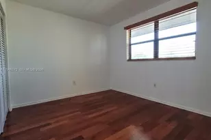 9972 Nob Hill Pl, Sunrise, FL 33351 - Photo 6