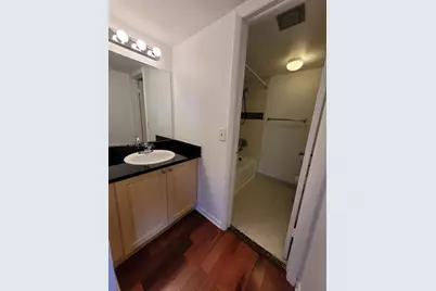 9972 Nob Hill Pl #9972, Sunrise, FL 33351 - Photo 12